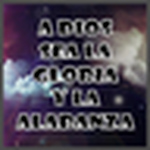 Profile Picture of Edgar Castro Abad (@edgar castro abad) on Flickr