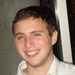 Profile Picture of Adam Weintraub (@adamw2315) on Pinterest