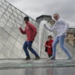 Profile Picture of Dan Gorrod (@dan.gorrod) on Facebook