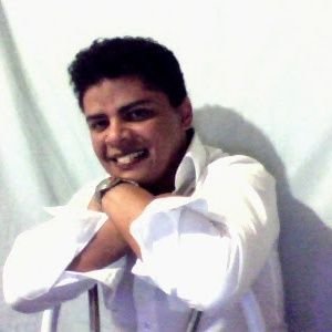 Profile Picture of Daniel Nascimento (@DanielClovis) on Twitter