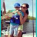 Profile Picture of Alisha Lanier-Steele (@jabs09) on Pinterest