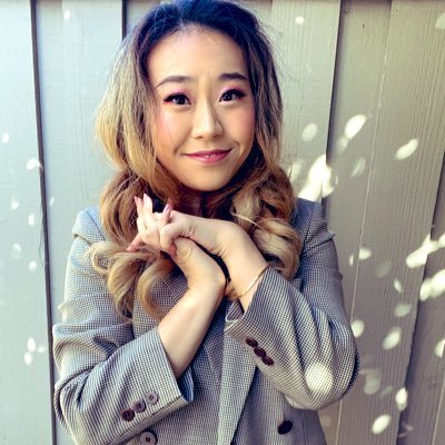 Profile Photo of Dianne Chung (@dchung97) on Twitter