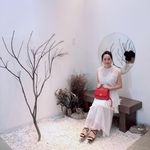 Profile Picture of Truc Dan Nguyen Le (@trucdannguyenle) on Instagram