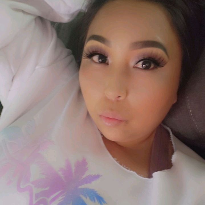 Profile Picture of loreness55 (@loreness55) on Tiktok