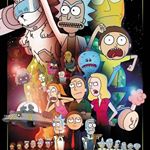 Profile Picture of Michael wortman (@wortmanmichael) on Instagram