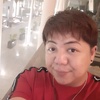 Profile Picture of apryle (@lirpasarmientonie) on Tiktok