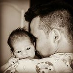 Profile Picture of Nagy Viktor (@nagy__viktor) on Instagram