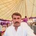 Profile Picture of Muhammad Arshad Raguwana (@muhammadarshad.raguwana) on Facebook