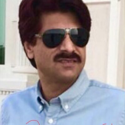 Profile Picture of Nasir Malik (@nhmalickpml) on Twitter