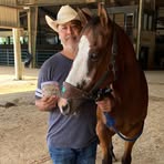 Profile Picture of Kevin Henn (@kevin.henn.520) on Facebook