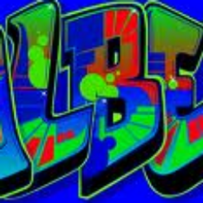 Profile Picture of Alberto Polanco (@Albert_789pol) on Twitter