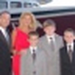 Profile Picture of Kimberlie Weaver (@sjskweaver) on Flickr