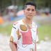 Profile Picture of Al Rivera (@al.rivera.10888) on Facebook