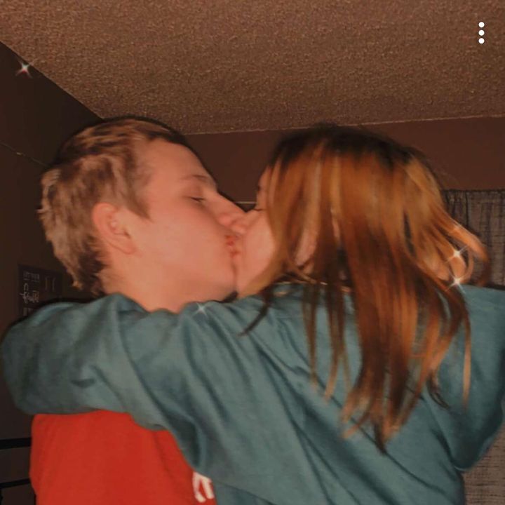 Profile Picture of Lance Stowe (@lancestowe5) on Tiktok