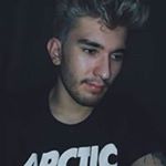 Profile Picture of Daniel Carstens (@carstensdaniel) on Instagram
