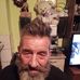 Profile Picture of Adam Rogos (@adam.rogos.7) on Facebook