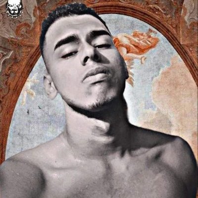 Profile Picture of Christopher Torrez (@Christo91390968) on Twitter