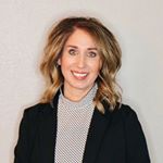 Profile Picture of Sheri Hall Anthofer (@hallanthofer) on Instagram