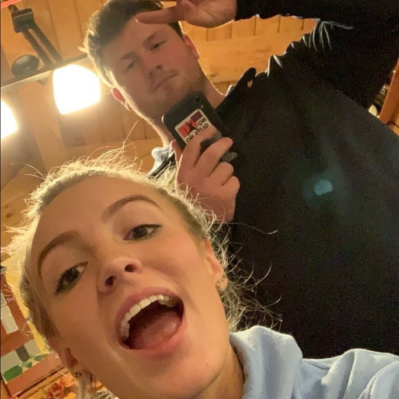 Profile Picture of Kevin Witkos (@kevwitkos) on Poshmark