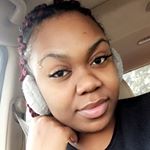 Profile Picture of Jasmine Gatlin (@melanin_juiced) on Instagram