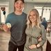 Profile Picture of Alec Olson (@alec.olson.507) on Facebook