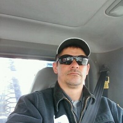 Profile Picture of Chris VTX1300 (@ChrisFaatz) on Twitter