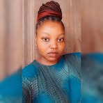 Profile Picture of Fetty Michael (@fetty.michael.5) on Facebook