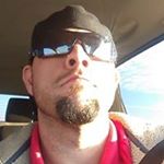 Profile Picture of David Massengill (@notyours970) on Instagram