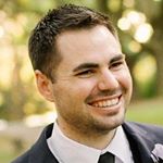 Profile Picture of M James (@errant.designer) on Instagram