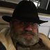 Profile Picture of Steve Knisley (@steve.knisley1) on Facebook