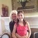 Profile Picture of June Key (@granjune) on Pinterest