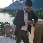 Profile Picture of Jeremy Leroux (@_jeremy_leroux_) on Instagram