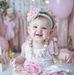 Profile Picture of Crystal Call (@crystal.call.568) on Facebook