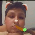 Profile Picture of vince rodriguez (@awesomebro1738) on Instagram