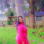 Profile Picture of Jami-lee Hendricks (@jamileehendricks) on Instagram