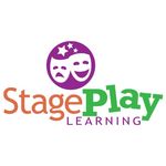 Profile Picture of StagePlay Learning in Edwardsville, Illinois (@stageplay_learning) on Instagram