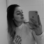 Profile Picture of Bianca Vargas (@biaavargas_) on Instagram