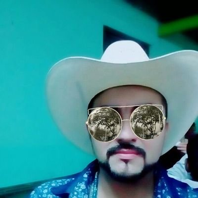 Profile Picture of Sixto Luna Guzman (@sixtolunaguzma1) on Twitter
