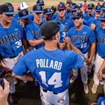 Profile Picture of Chris Pollard (@coachpollard14) on Instagram