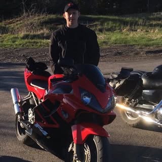 Profile Picture of Shawn Clarke (@shawn.clarke) on Instagram