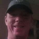 Profile Picture of Wayne Grant (@waynergrant.1970) on Instagram