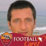 Profile Picture of Francesco Michienzi (@Francesco-Michienzi) on Facebook