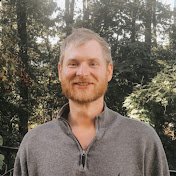 Profile Picture of Alex Haselden (@alexhaselden5555) on Youtube