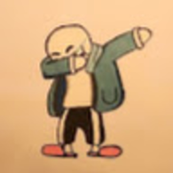 Profile Picture of Kelvin Yu (@kelvin_yu) on Poshmark