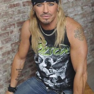 Profile Picture of Bret Michaels (@bretmichaelsofpoison) on Myspace