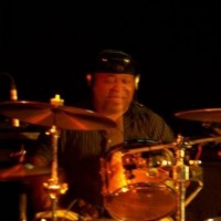 Profile Picture of Sylvester Bryant (@sylvester-bryant-2) on Quora