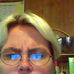 Profile Picture of Tammy Dowling (@tammy.dowling.71) on Facebook