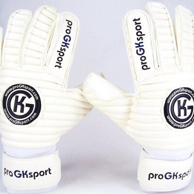 Jay Foulds - Twitter Profile Picture of Jay Foulds (@proGKsport) on Twitter