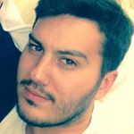 Profile Picture of Sayyid Ehsan Effat Nejad ✝︎ (@sayyidehsaneffatnejad) on Instagram