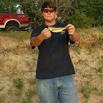 Profile Picture of Andy Clifford (@clifford.andy) on Instagram